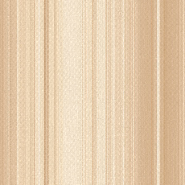 Light Brown Craig TX34817 Wallpaper
