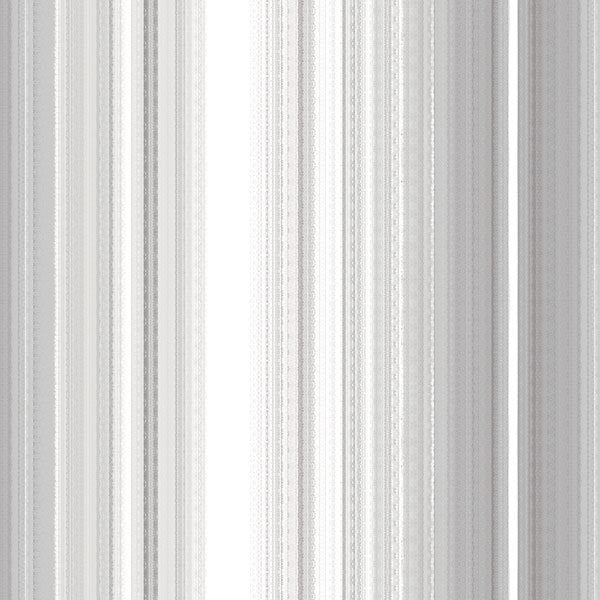 Silver Craig TX34819 Wallpaper