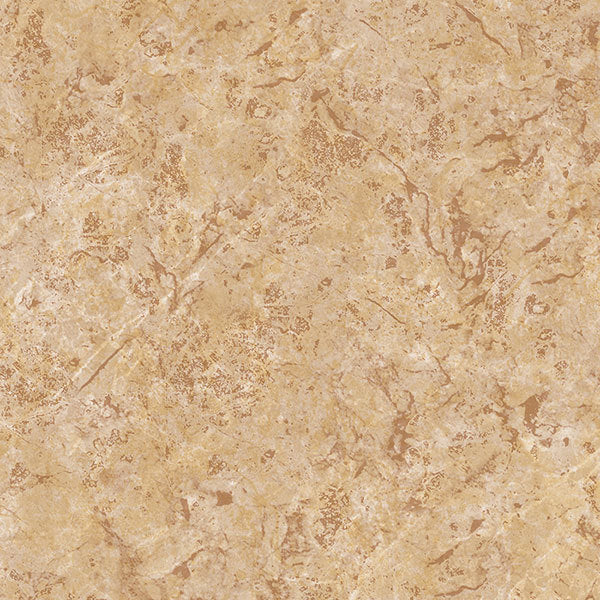 Golden Brown Ashton TX34832 Wallpaper