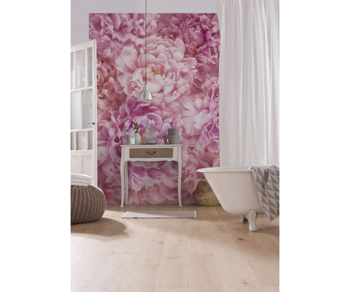 Soave Blossom XXL2-009 Wall Mural