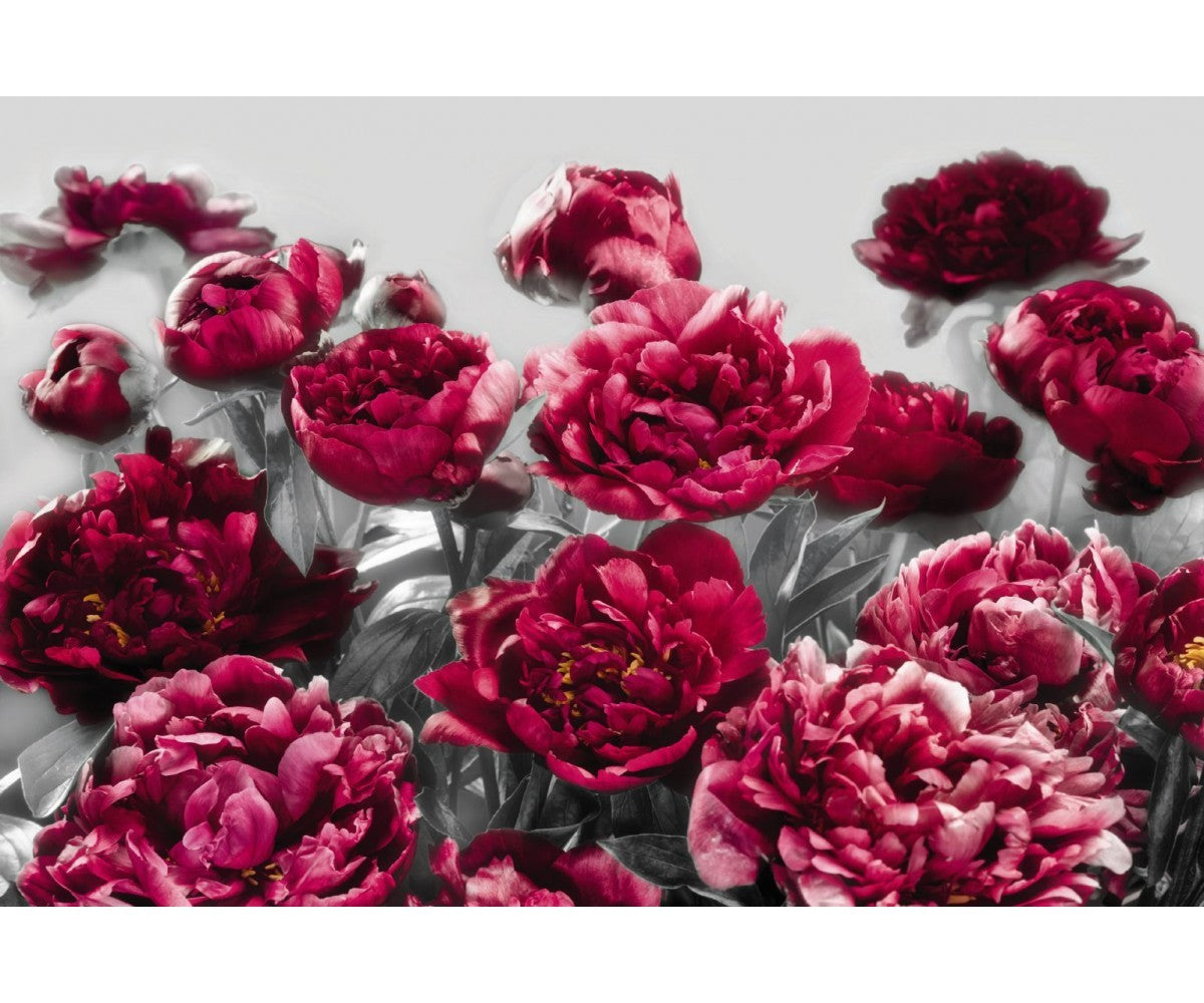 Temptation XXL4-002 Wall Mural