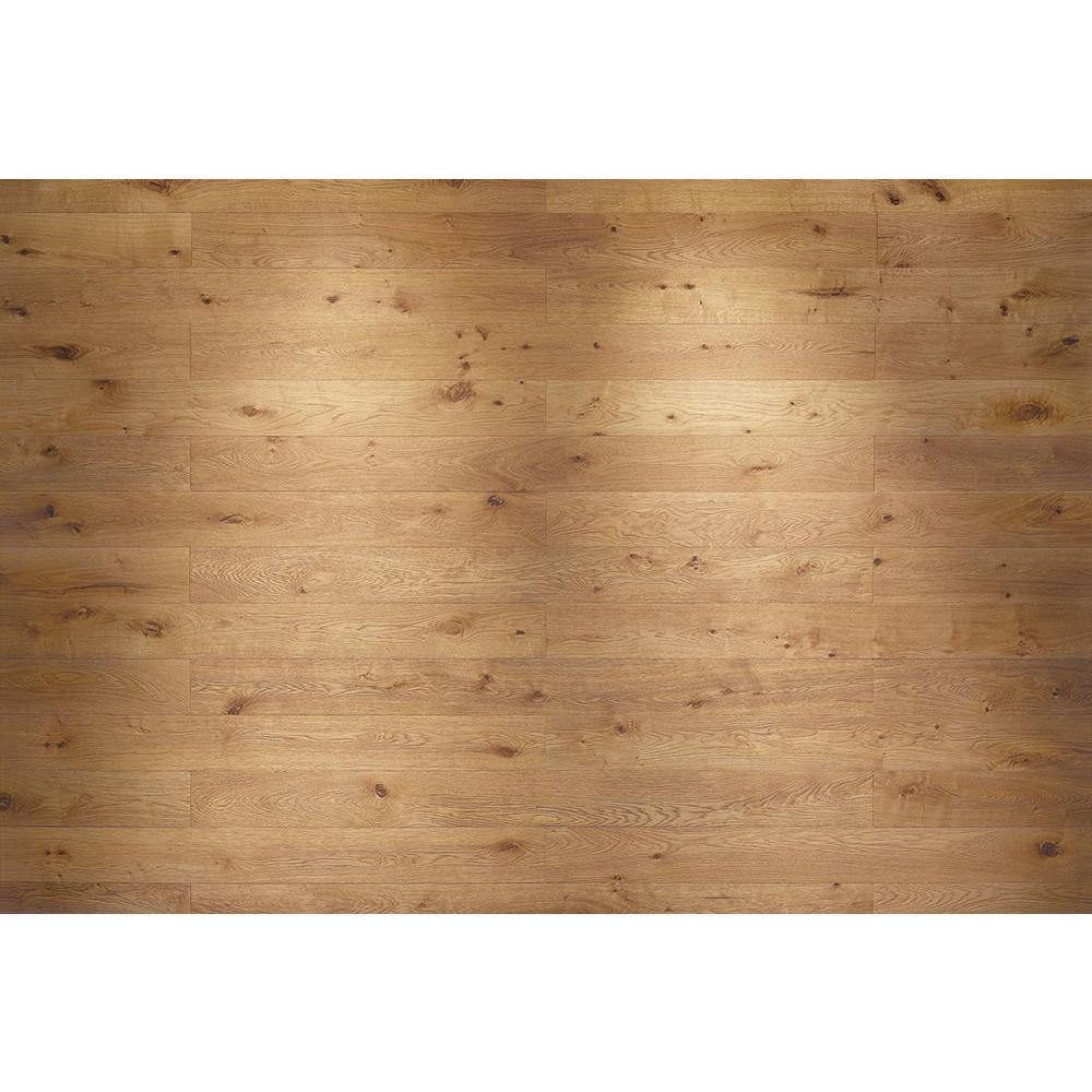 Oak Wood XXL4-027 Wall Mural