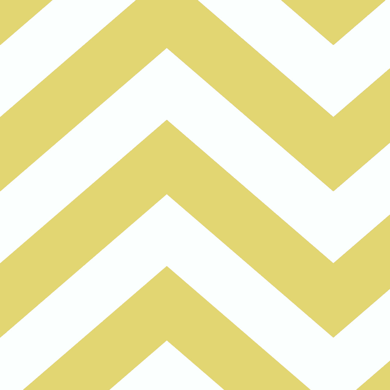 Honey Wheat ZE043 Zee Self-Adhesive Wallpaper