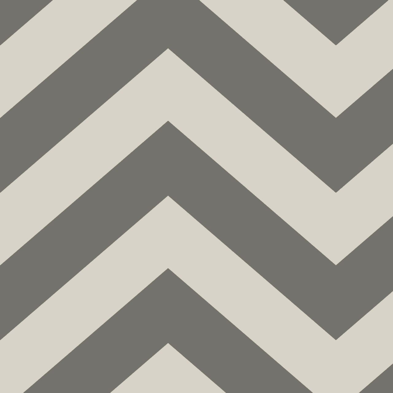 Mist ZE044 Zee Self-Adhesive Wallpaper