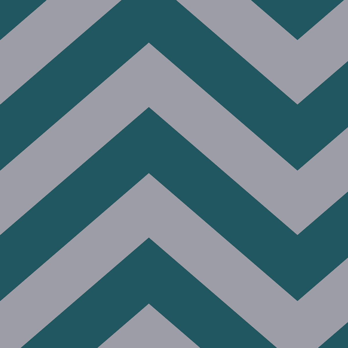 Teal ZE045 Zee Self-Adhesive Wallpaper