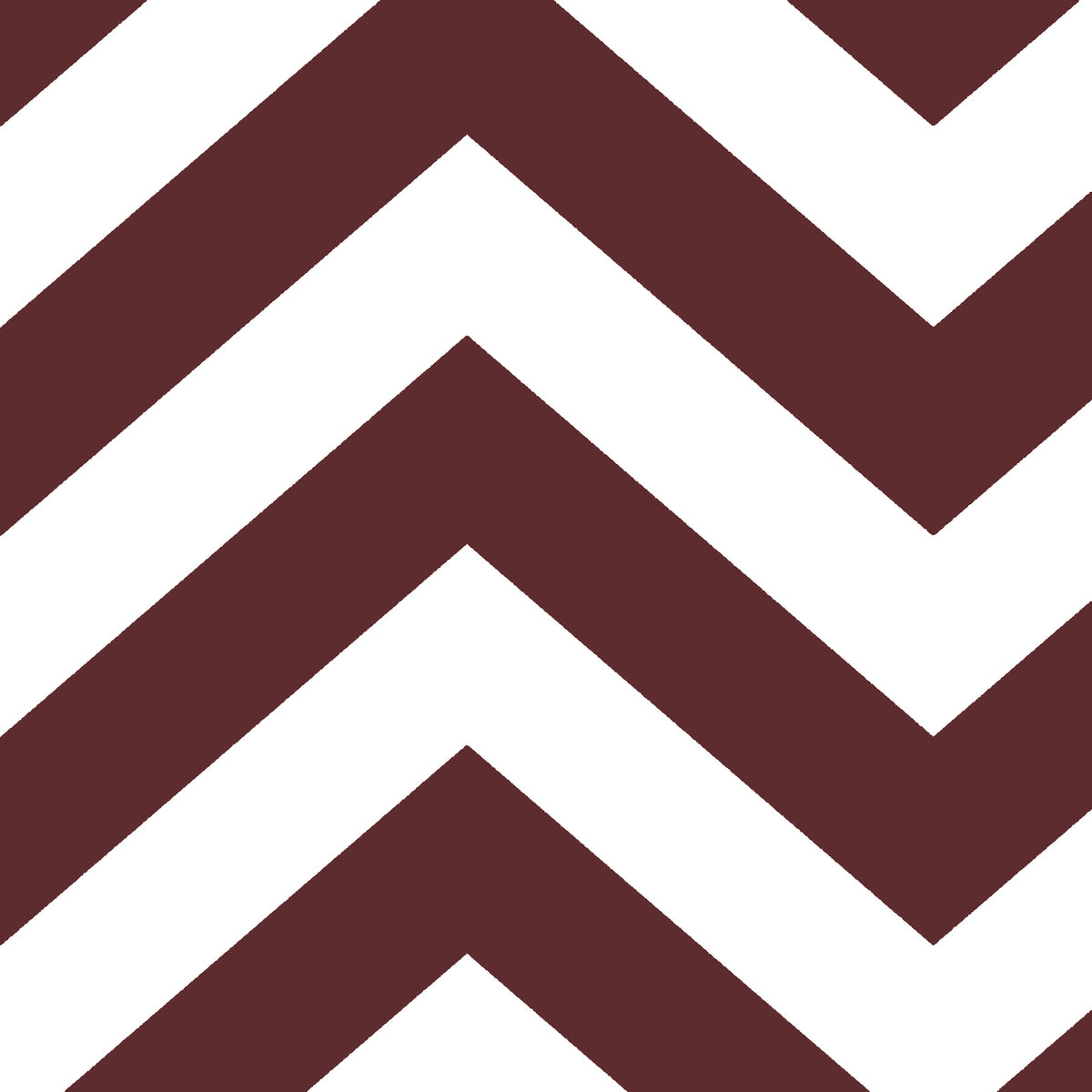 Wild Cherry ZE046 Zee Self-Adhesive Wallpaper