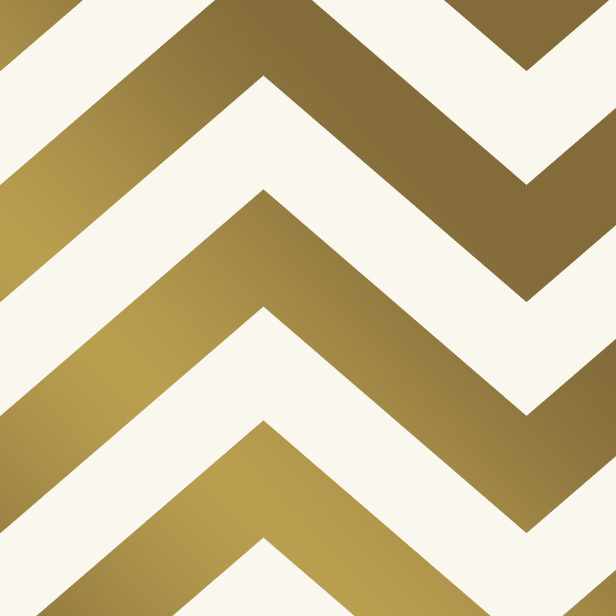 Gold ZE050 Zee Self-Adhesive Wallpaper