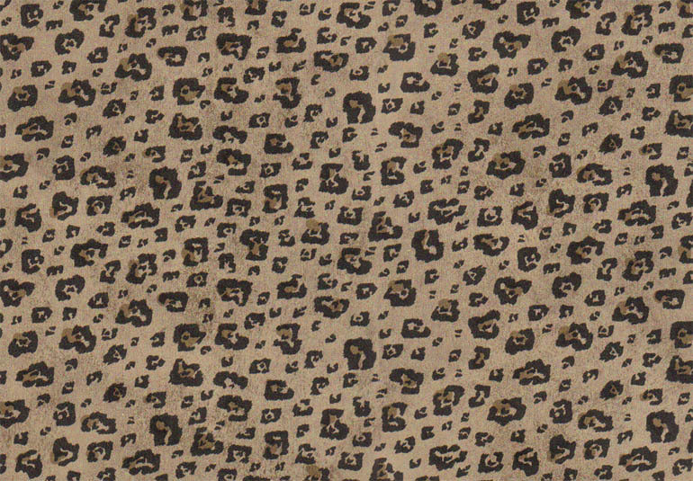Tiger Print RWH00529 Wallpaper