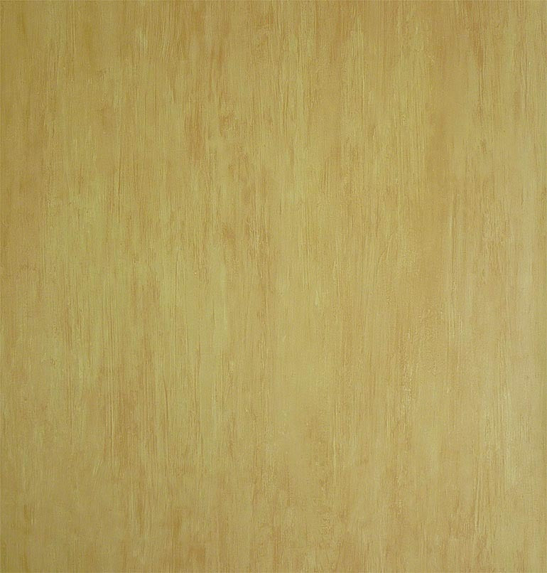 Yellow Faux Board KC18578 Wallpaper