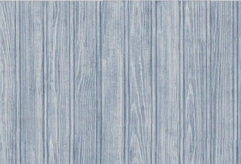 Board Plank AFR7149 Wallpaper
