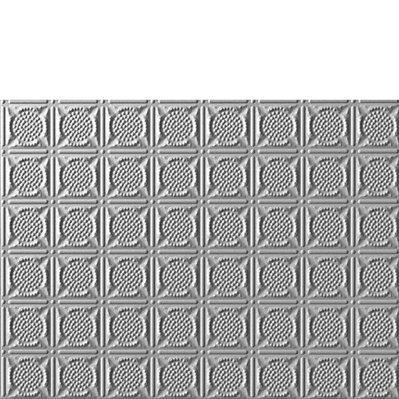 Backsplash Tile San Diego Paintable