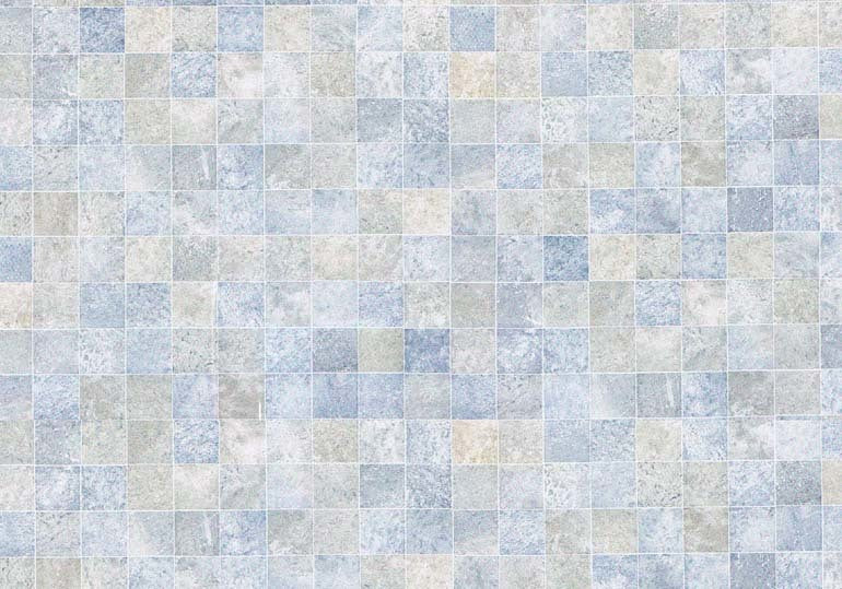Bathroom Bath Room SA23433 Wallpaper