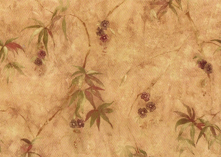 Kitchen Bath NB25027 Wallpaper