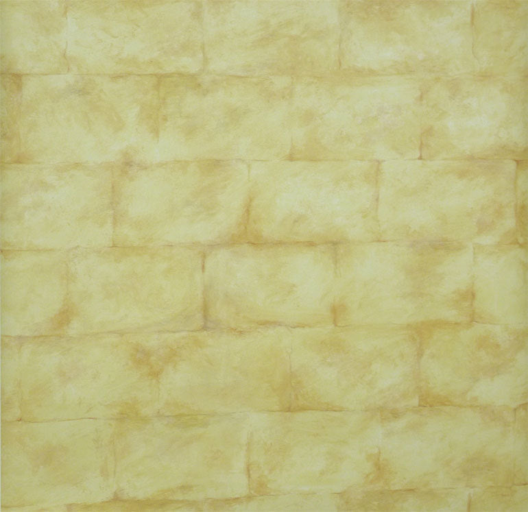 Brick Brick Wall KC18593 Wallpaper