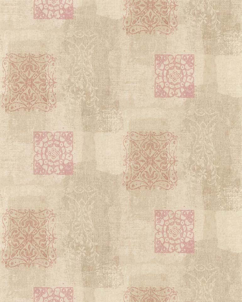 Kitchen Eden ED24228 Wallpaper