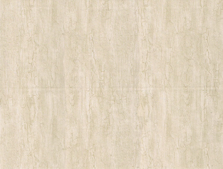 Wood Plank KA23623 Wallpaper