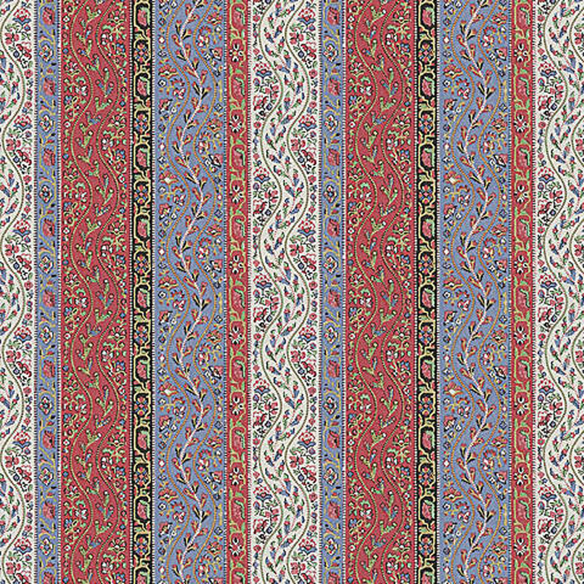 Madison Florals FCM47037 Wallpaper