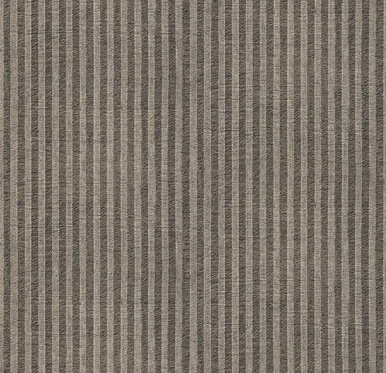 Grey Stripes ZN28077 Wallpaper
