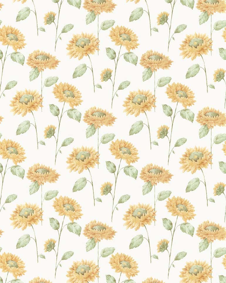 Kitchen Eden ED24243 Wallpaper