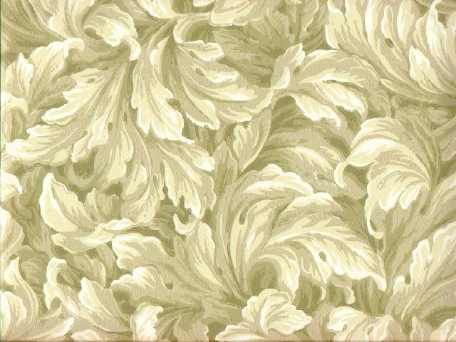 York Wall 6068d Wallpaper