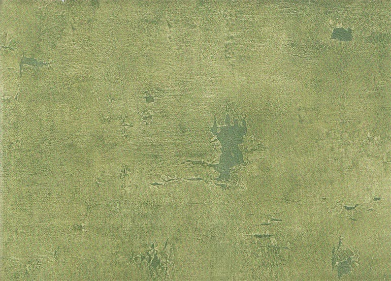 Style Source Light Green SS24075 Wallpaper