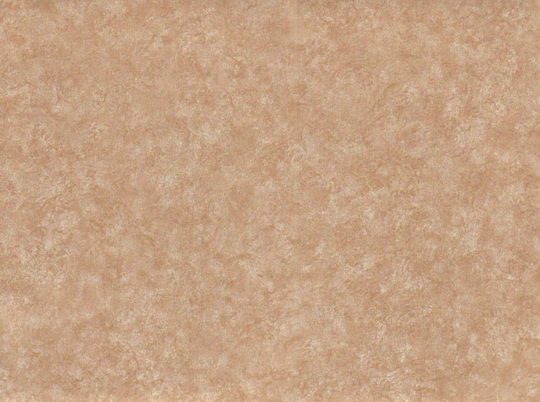 Marble Texture WK9087 Wallpaper