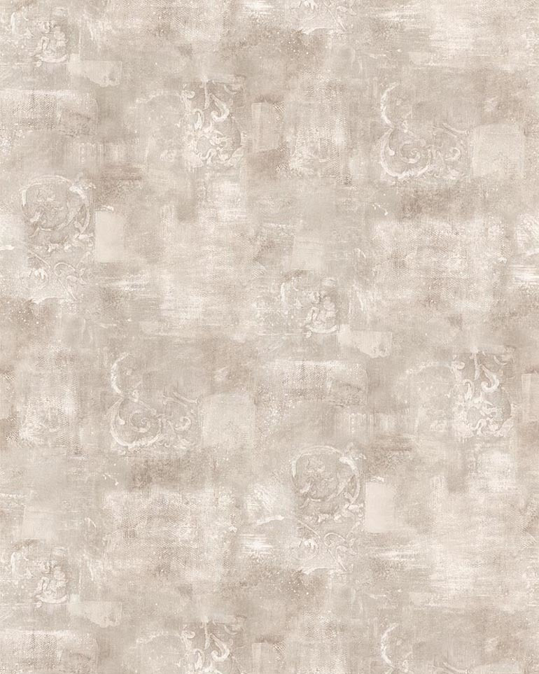 Norwall HB24123 Wallpaper