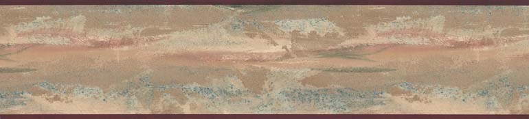Abstract BC70832 Wallpaper Border