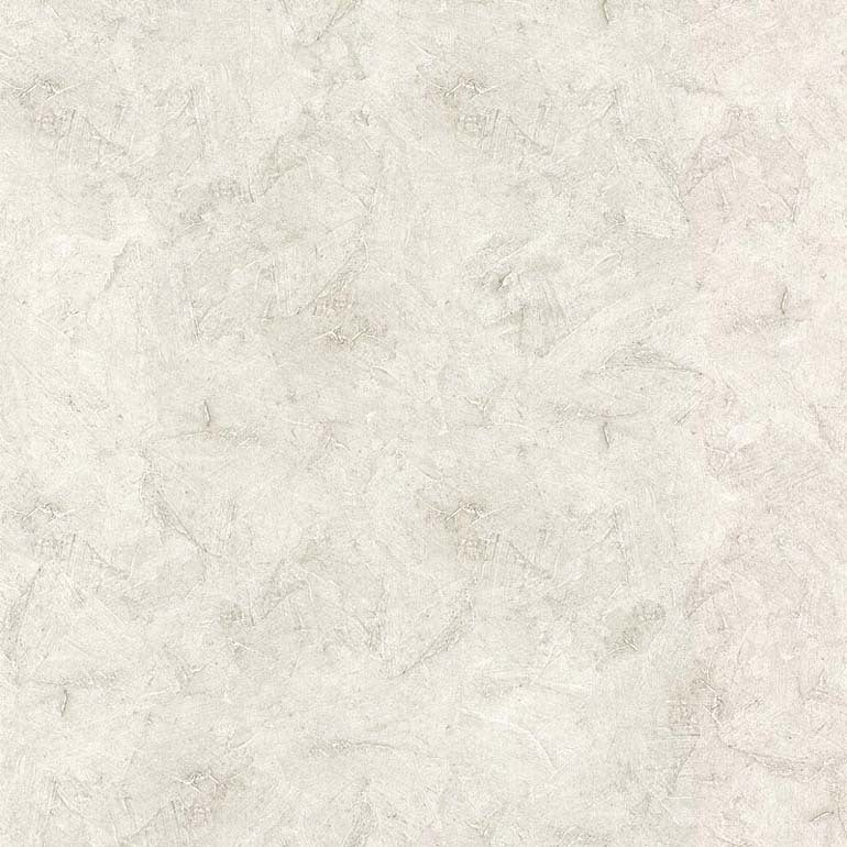 Norwall KA23613 Wallpaper