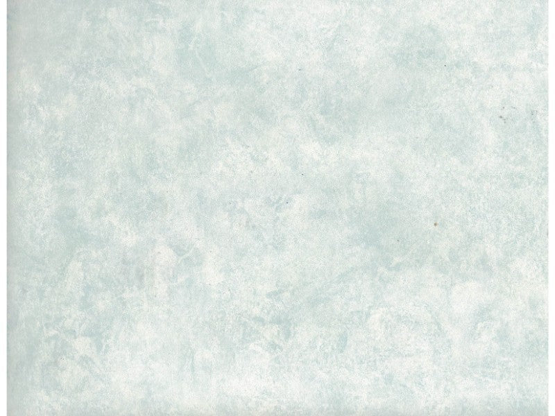 Wallcrown Blue Marble RKB990690 Wallpaper