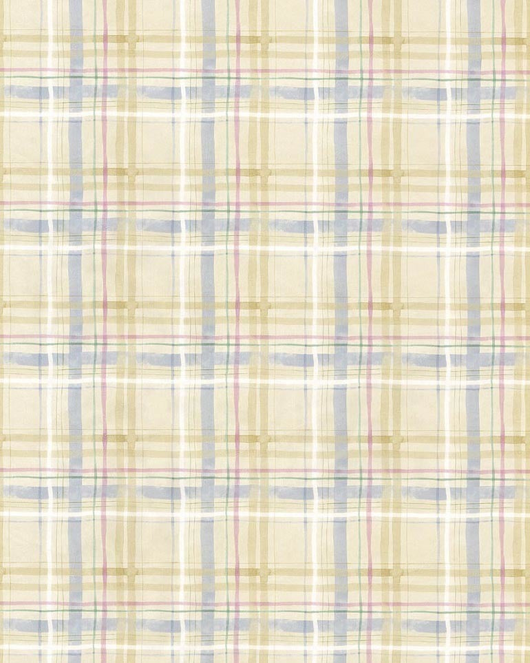 Norwall HB24106 Wallpaper