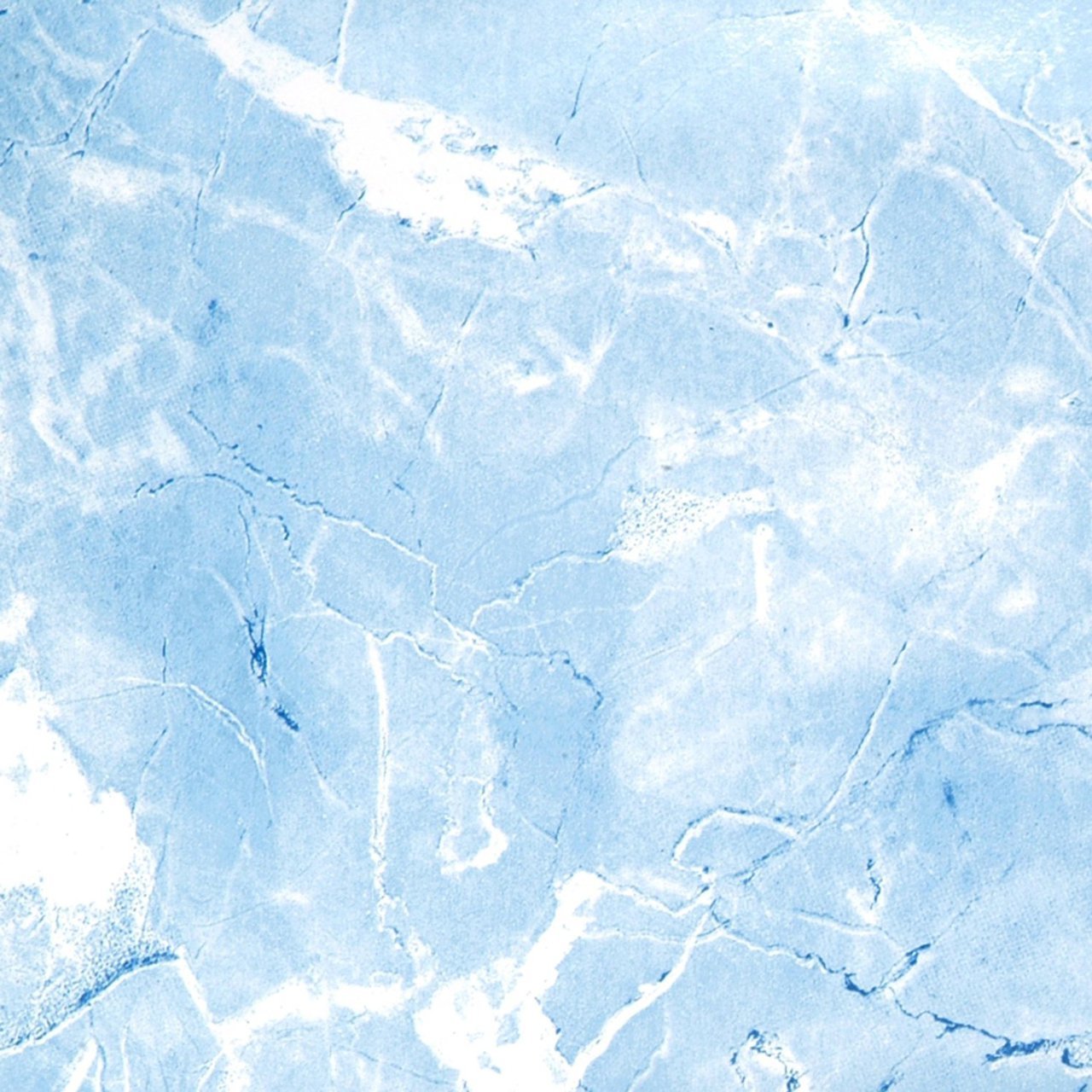 AUTHENTIC MARBLE BLUE – Micelare