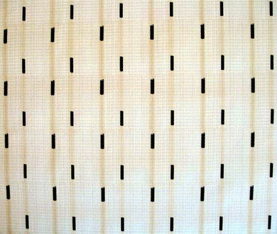 Bamboo Contact Paper