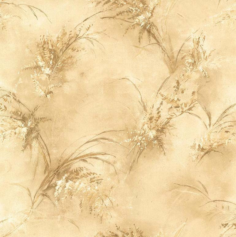 Norwall ZN28005 Wallpaper