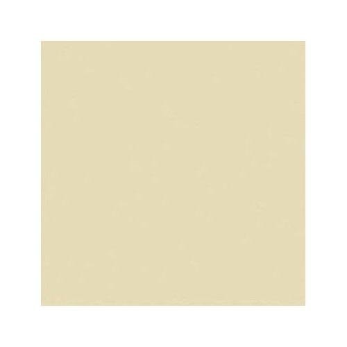 Beige Solid Contact Paper