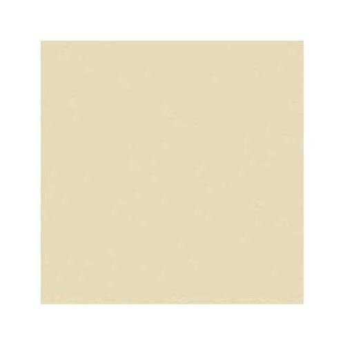 Beige Solid Contact Paper