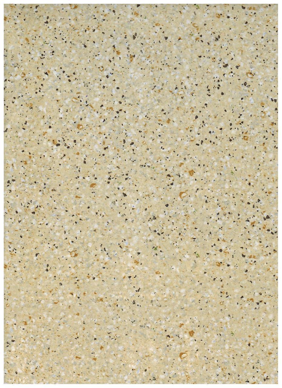 Beige Granite Contact Paper 20 FT