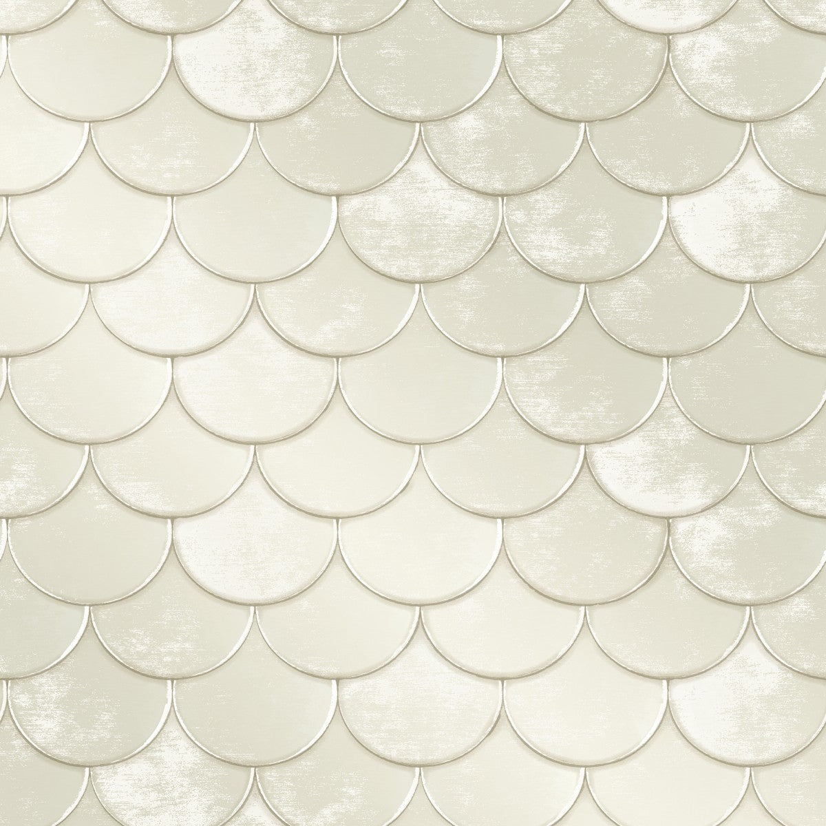 Brass Belly Pearl BR481 Self-Adhesive Wallpaper