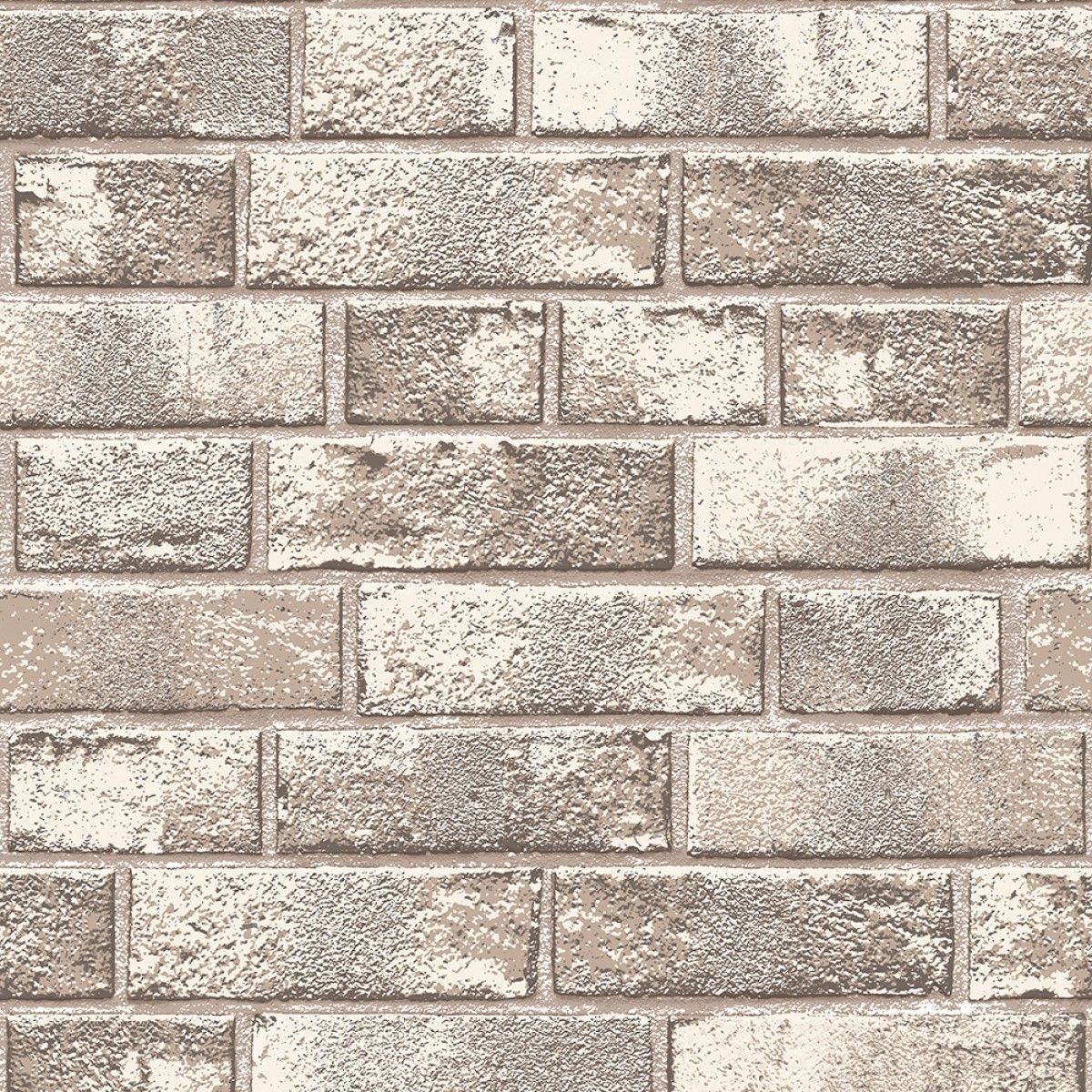 Brick Country Red BR526 Self-Adhesive Wallpaper