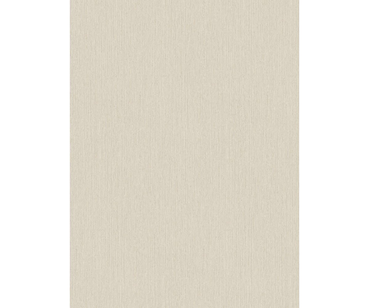 Silver Boutique BT1002 Wallpaper
