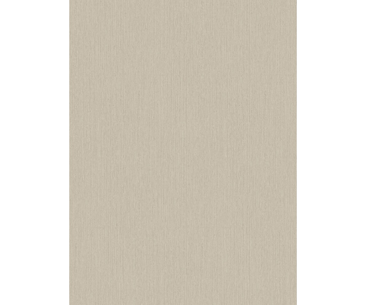 Brown Boutique BT1003 Wallpaper