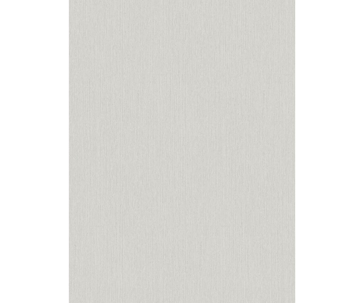 Silver Boutique BT1004 Wallpaper