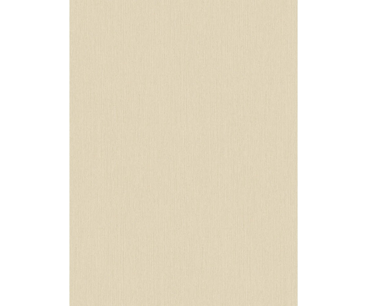 Peach Boutique BT1005 Wallpaper