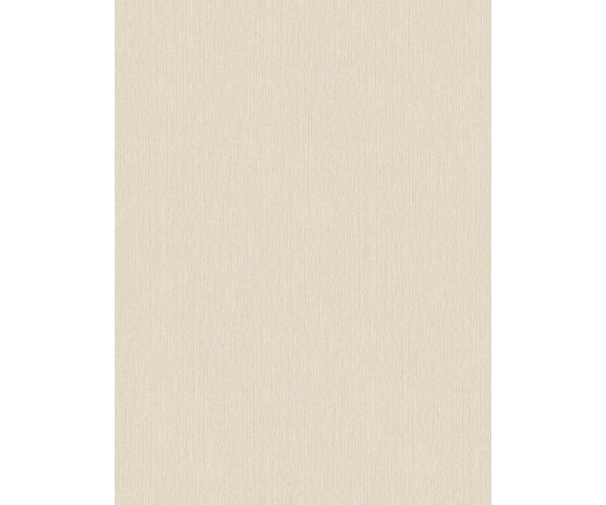 Brown Boutique BT1006 Wallpaper