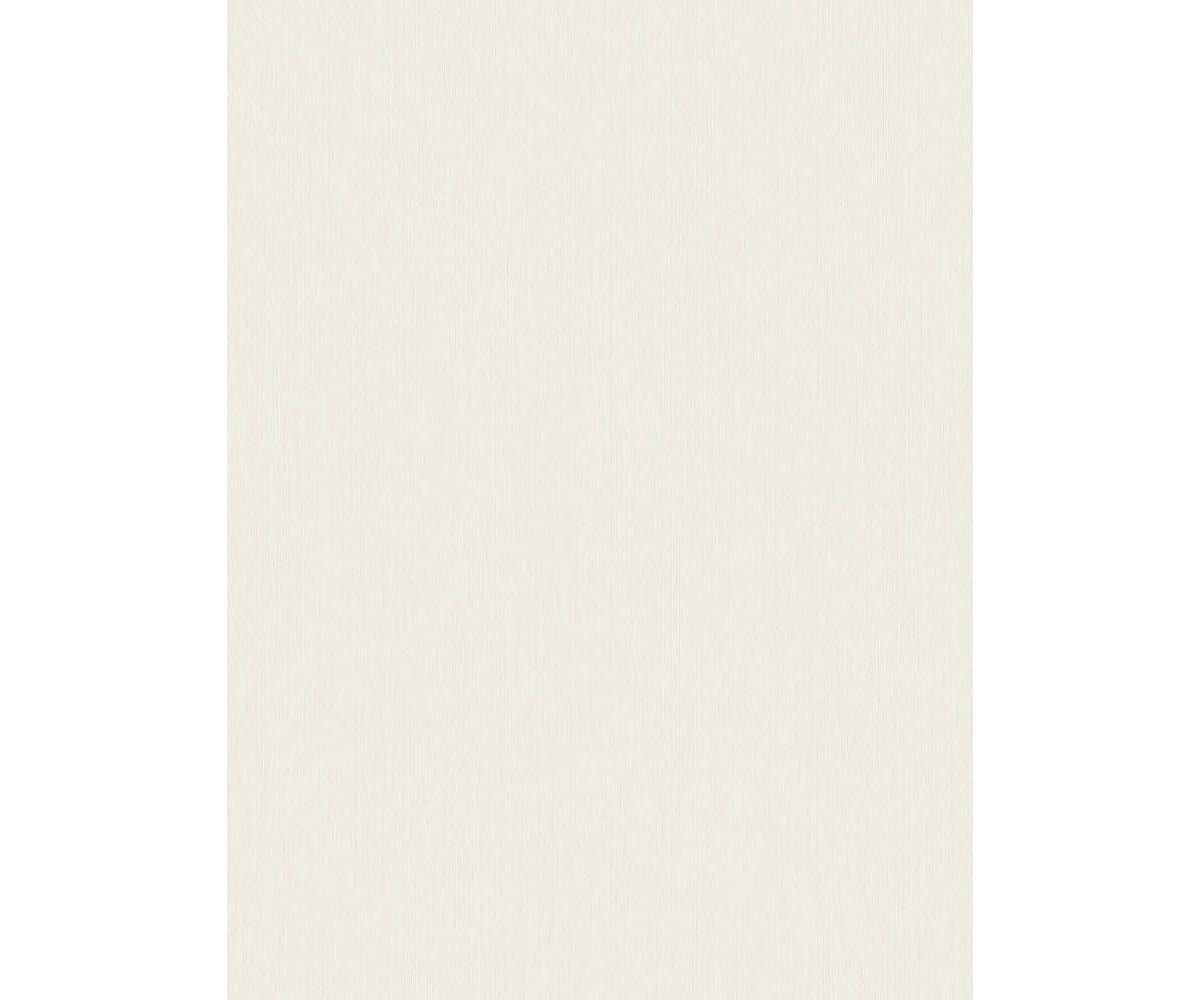 Silver Boutique BT1007 Wallpaper