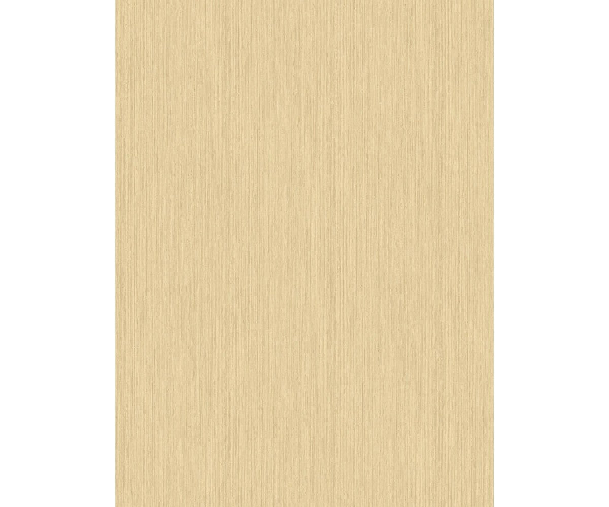 Brown Boutique BT1008 Wallpaper