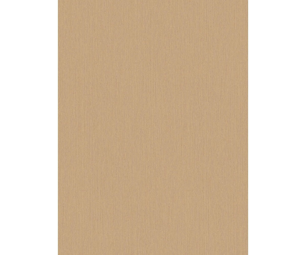 Brown Boutique BT1009 Wallpaper