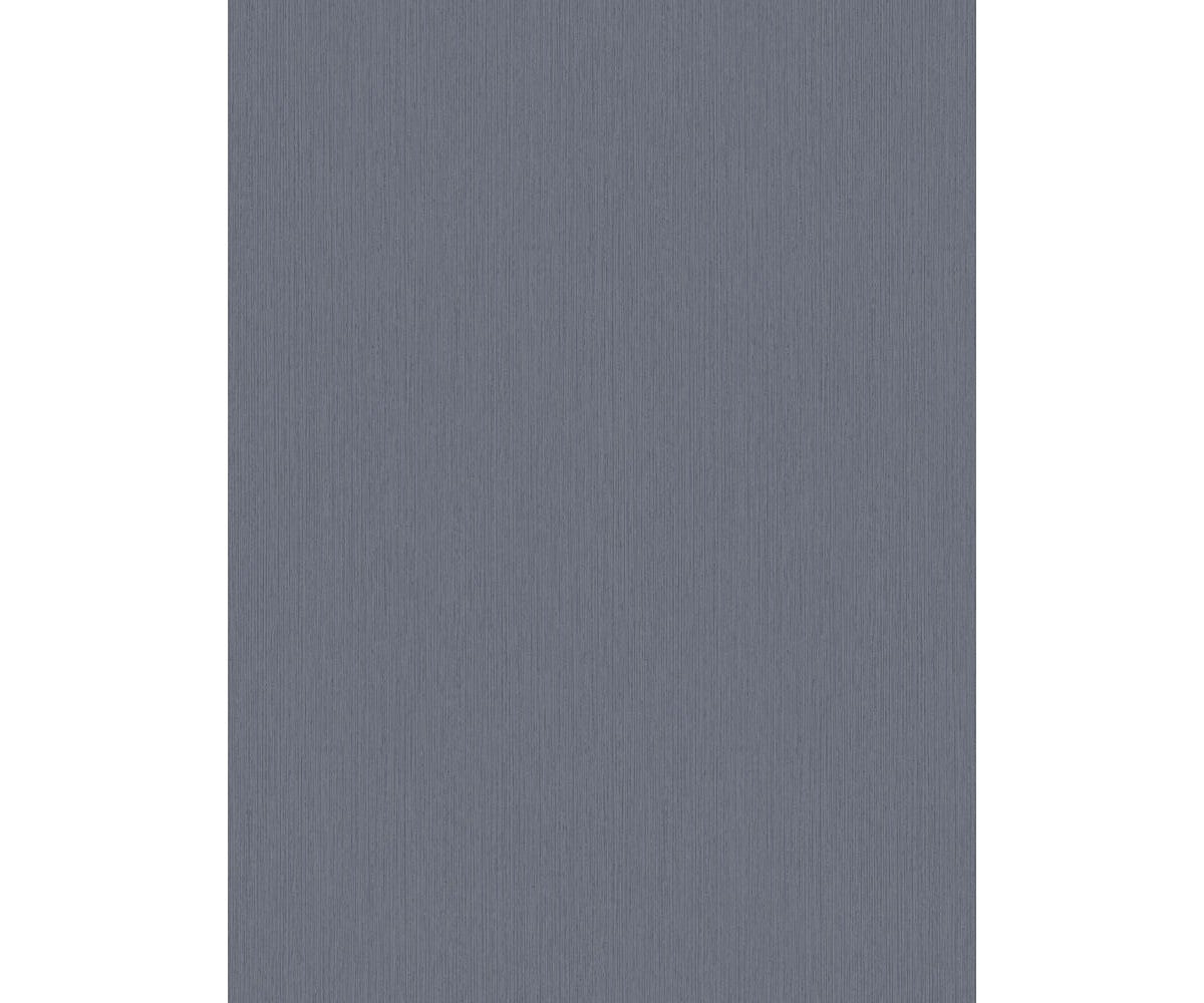 Grey Boutique BT1010 Wallpaper