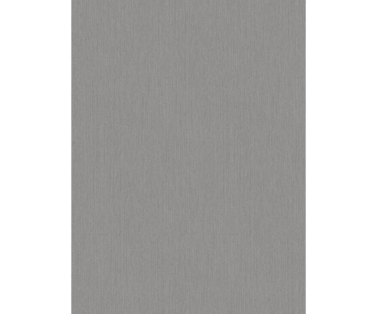 Grey Boutique BT1011 Wallpaper