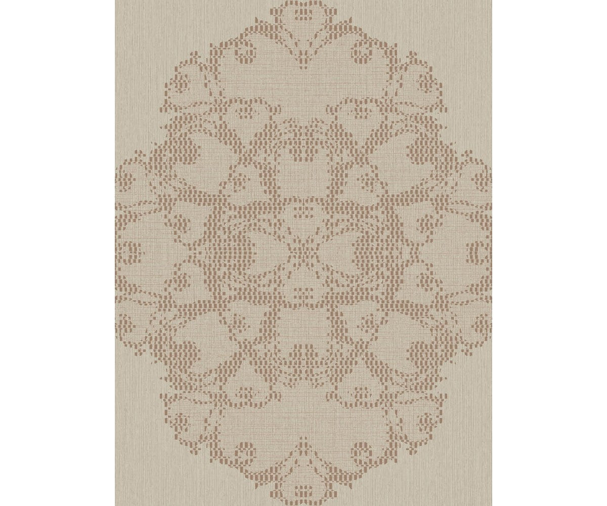 Brown Boutique BT2003 Wallpaper